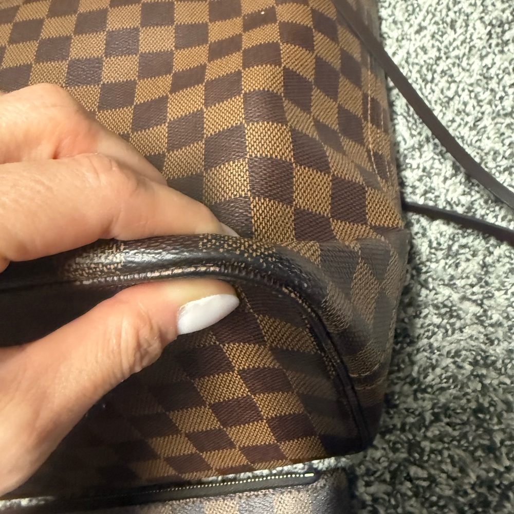 Neverfull MM - Picture 8 of 16